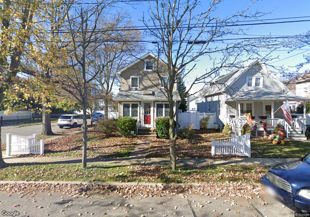 2916 Clark Ave, Oceanside, NY 11572 - photo 1