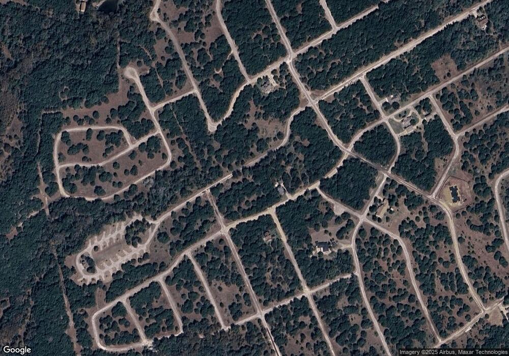 29025 Whisperwood Dr, Whitney, TX 76692 - photo 1