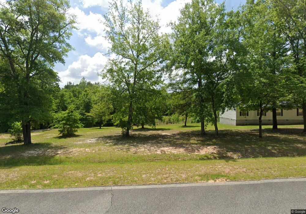 936 Lavender Rd, Gordon, GA 31031 - photo 1