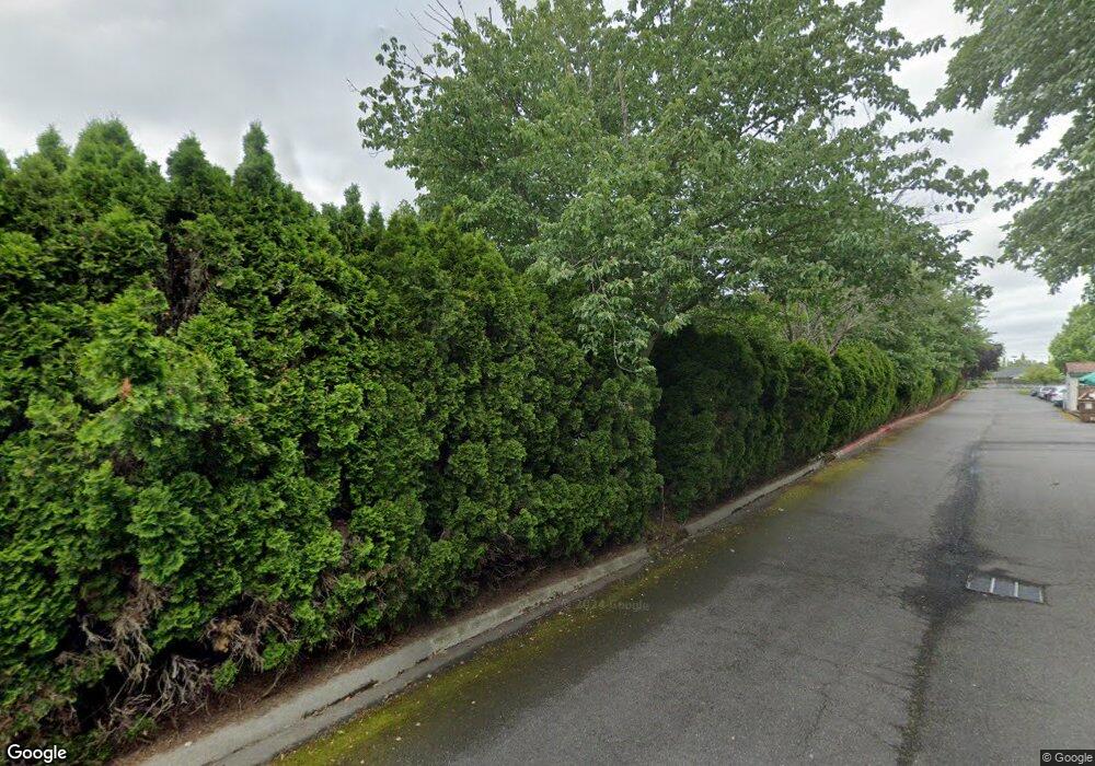 6227 SE Polaris Way, Hillsboro, OR 97123 - photo 1