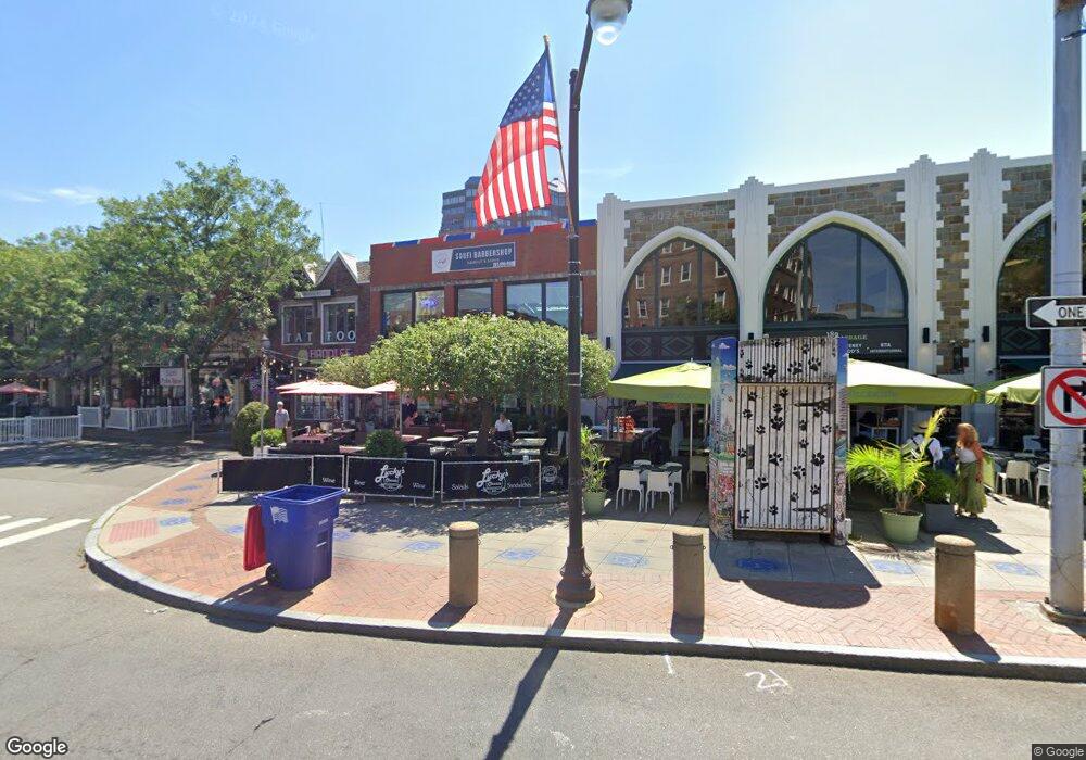 217 Bedford St, Stamford, CT 06901 - photo 1