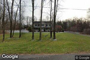 6 Cherry Ln, Newton, NJ 07860