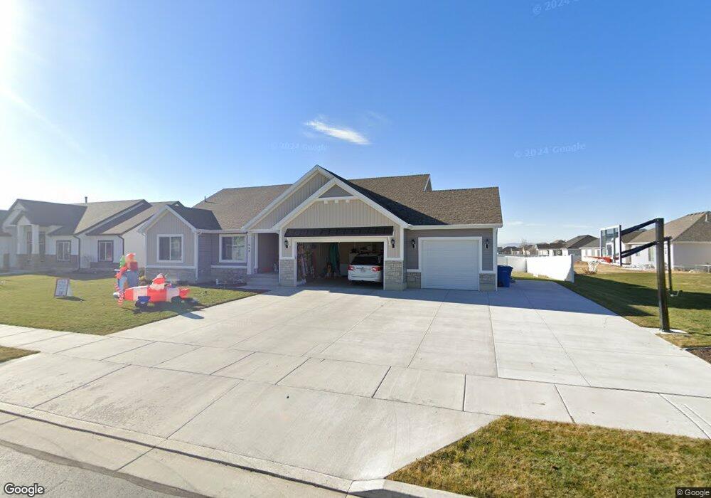 519 N 730 E unit 27, Smithfield, UT 84335 - photo 1