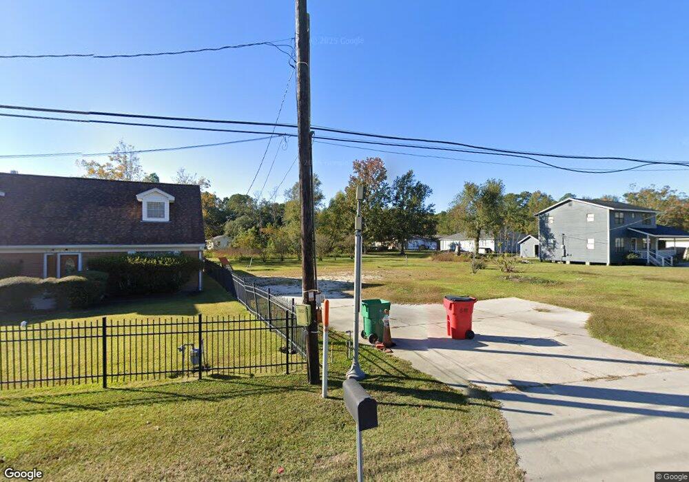 39420 Highway 190 E, Slidell, LA 70461 - photo 1