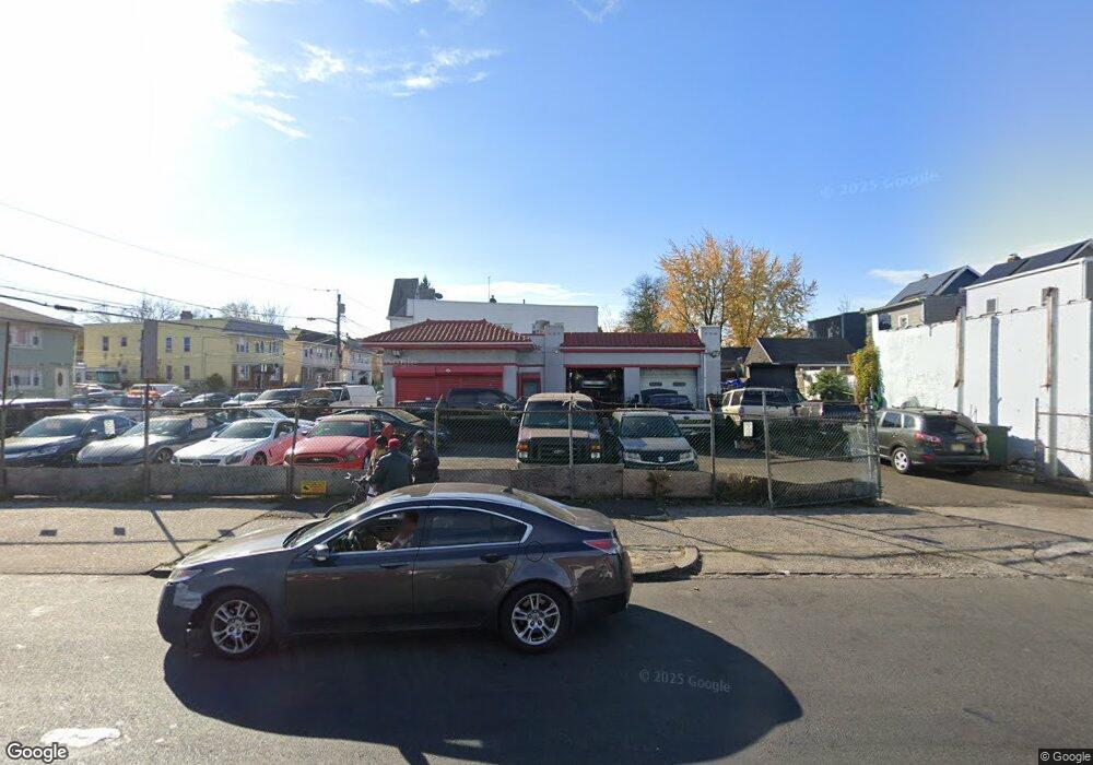 845 18th Ave, Irvington, NJ 07111 - photo 1