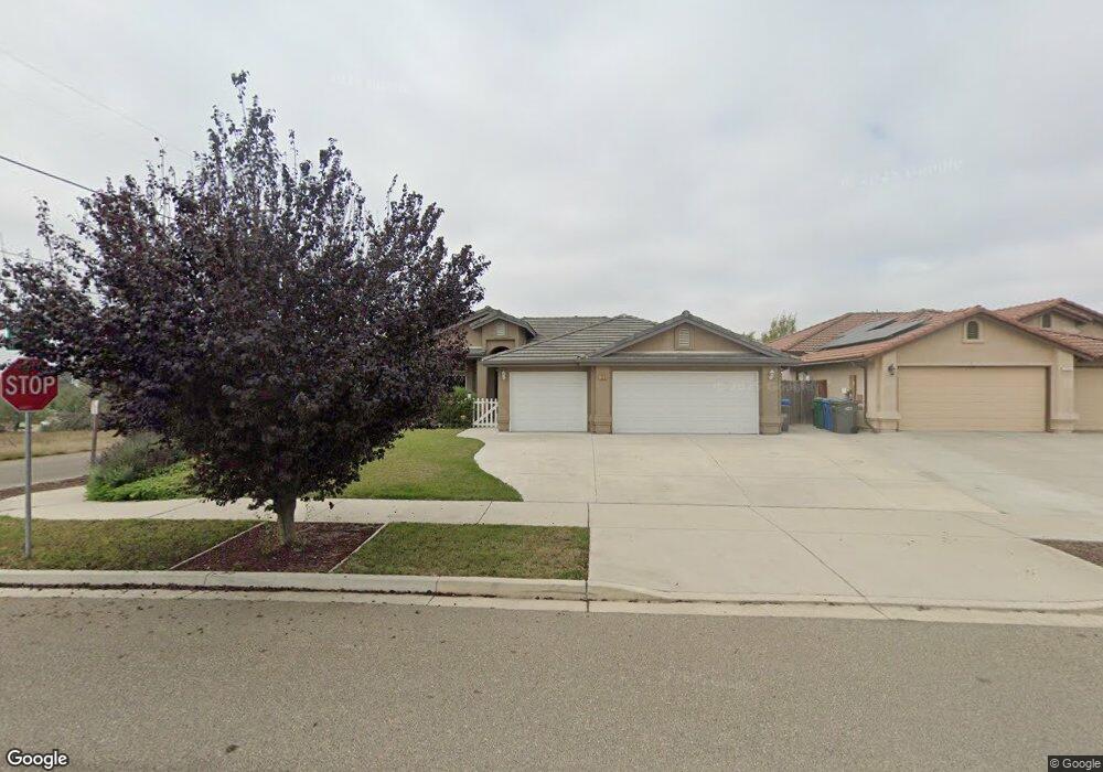 133 Ash Ave, Nipomo, CA 93444 - photo 1