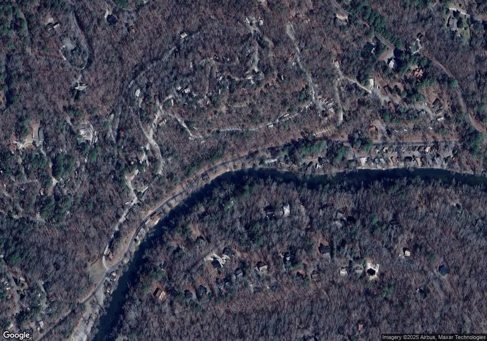 287 Ogden Dr unit C-73, Ellijay, GA 30540 - photo 1