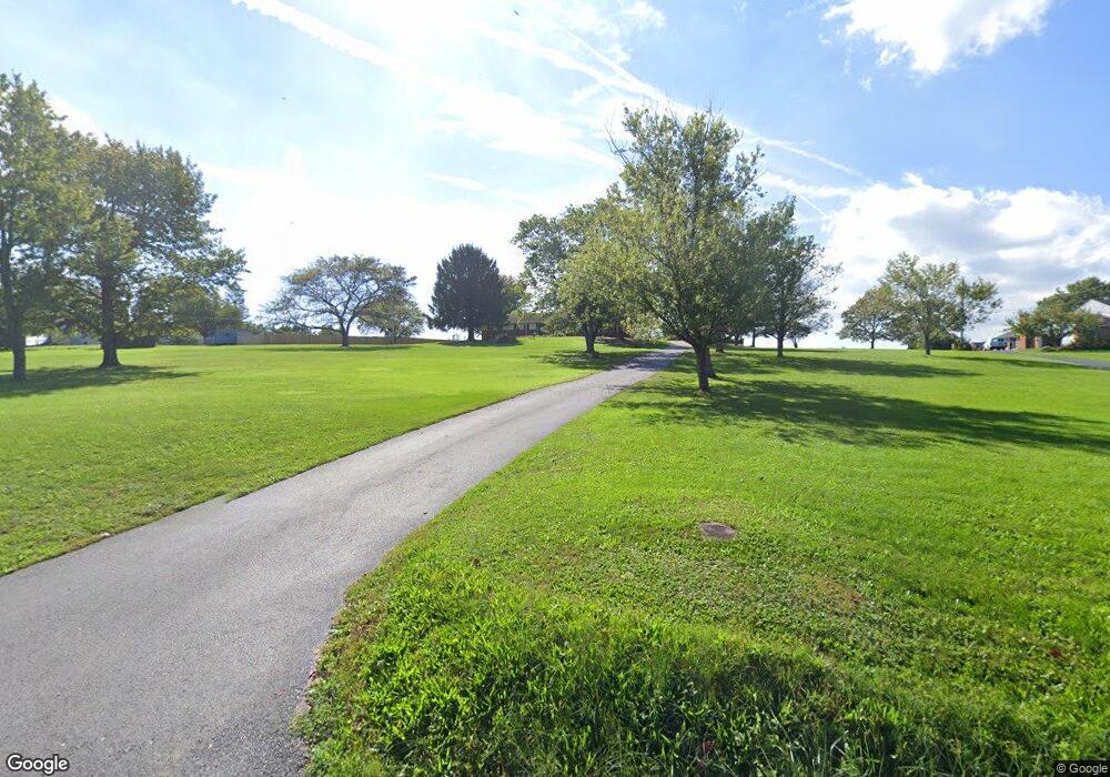 26 Winding Rd, Boyertown, PA 19512 - photo 1