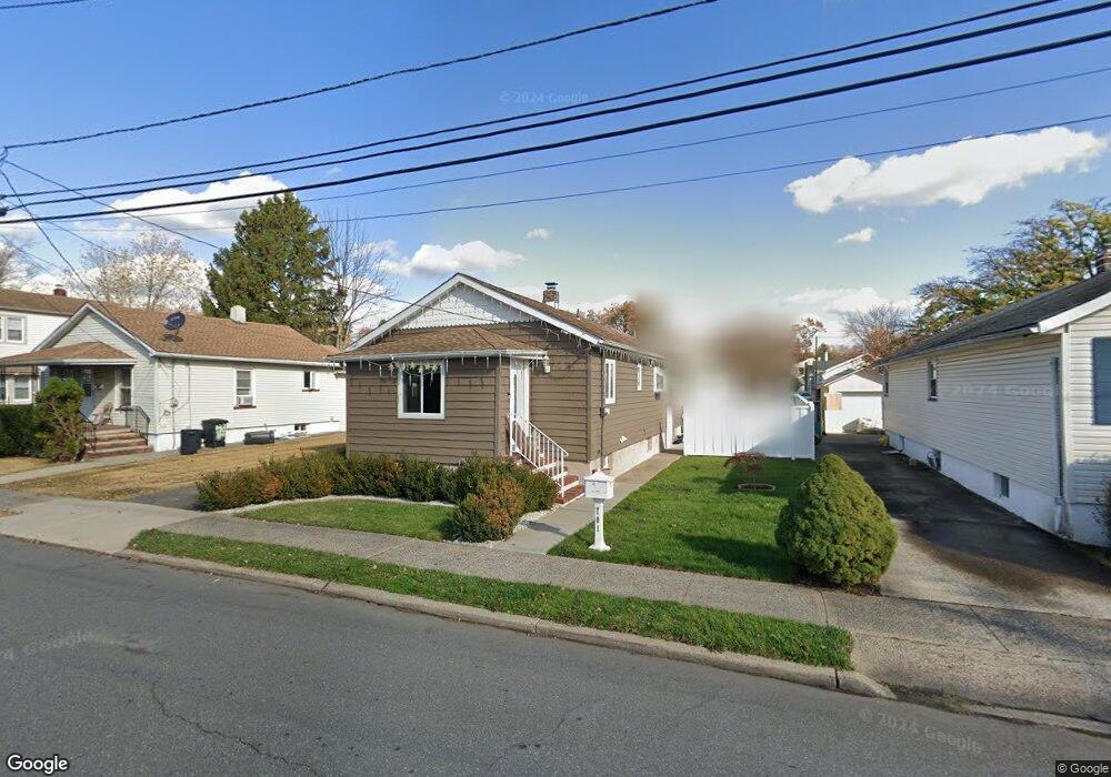 7-01 22nd St unit 1X, Fair Lawn, NJ 07410 - photo 1