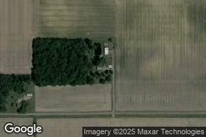 17625 Galvin Rd, Middle Point, OH 45863