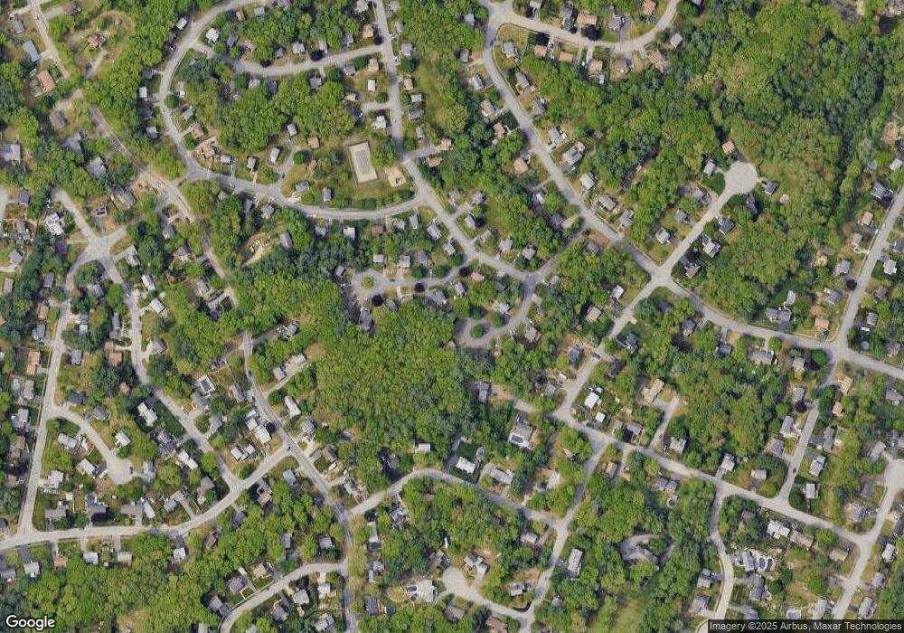 7 Dubonnet Ln unit U40, Nashua, NH 03062 - photo 1