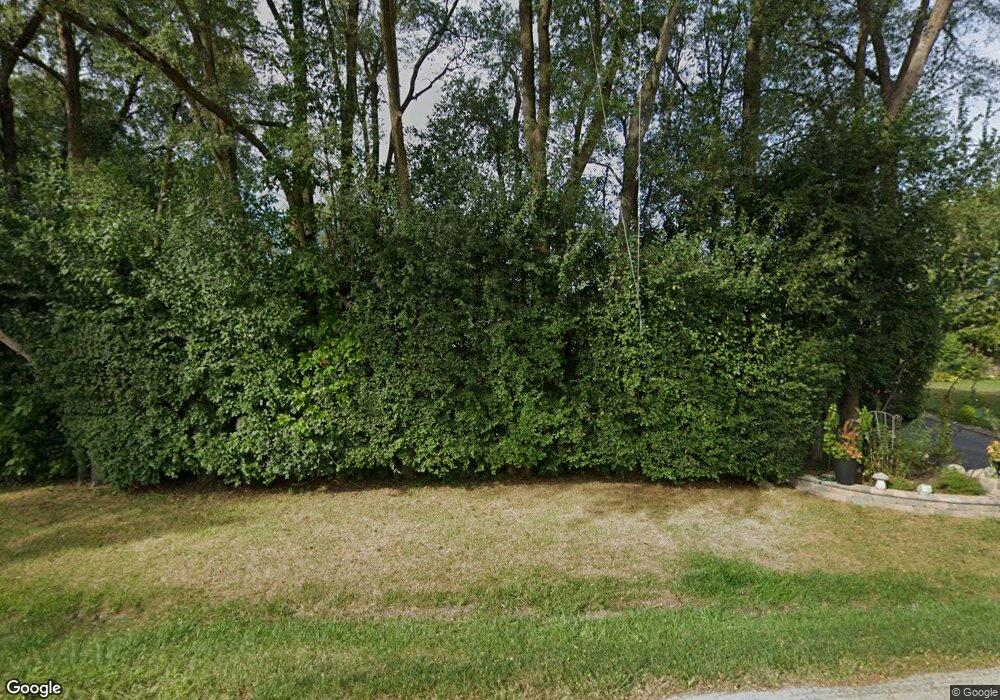 12912 W Cheyenne Rd, Waukegan, IL 60087 - photo 1