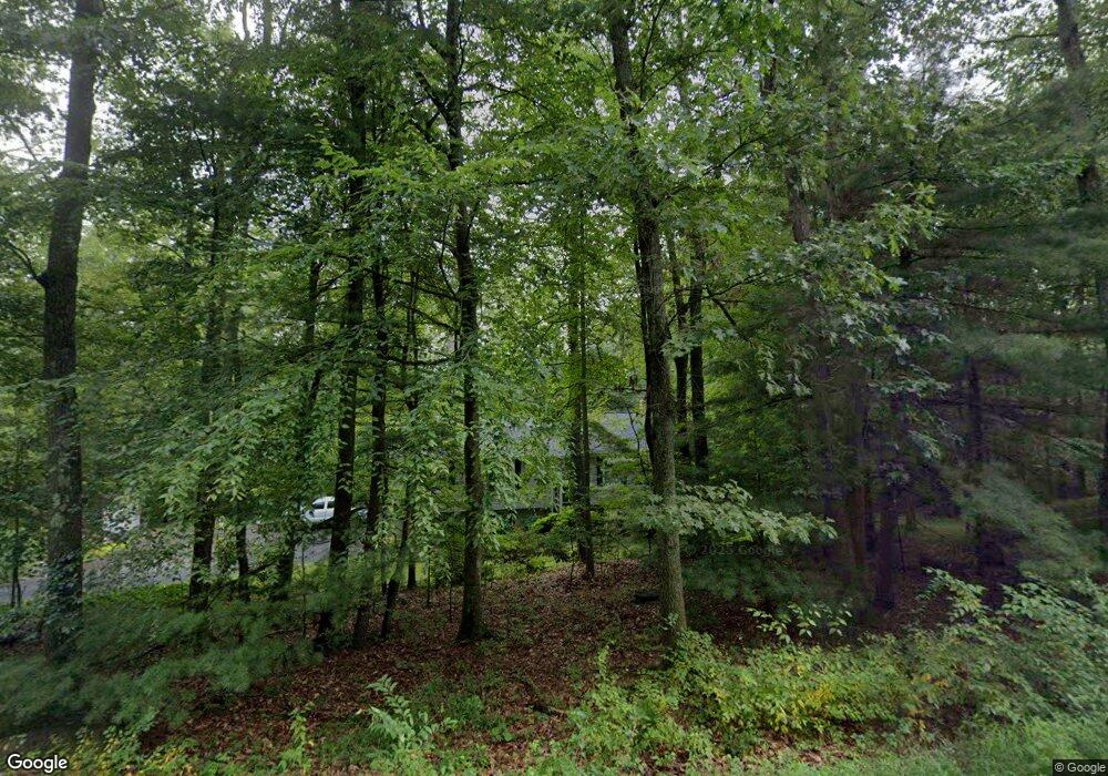 60 Cindy Dr, Drums, PA 18222 - photo 1