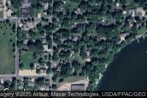 111 Lake Ave E, Winsted, MN 55395