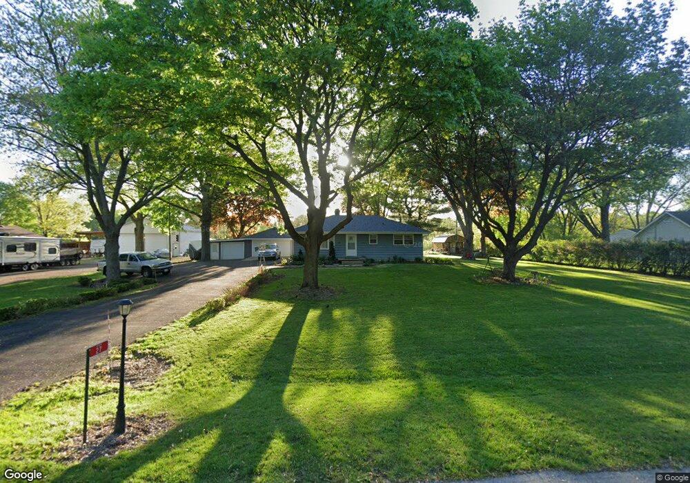 27 N West Dr, Oswego, IL 60543 - photo 1