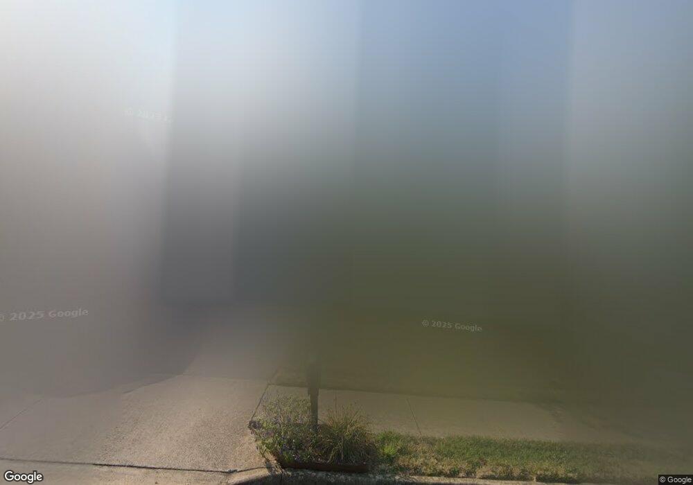 10 Kinross Dr, Stafford, VA 22554 - photo 1