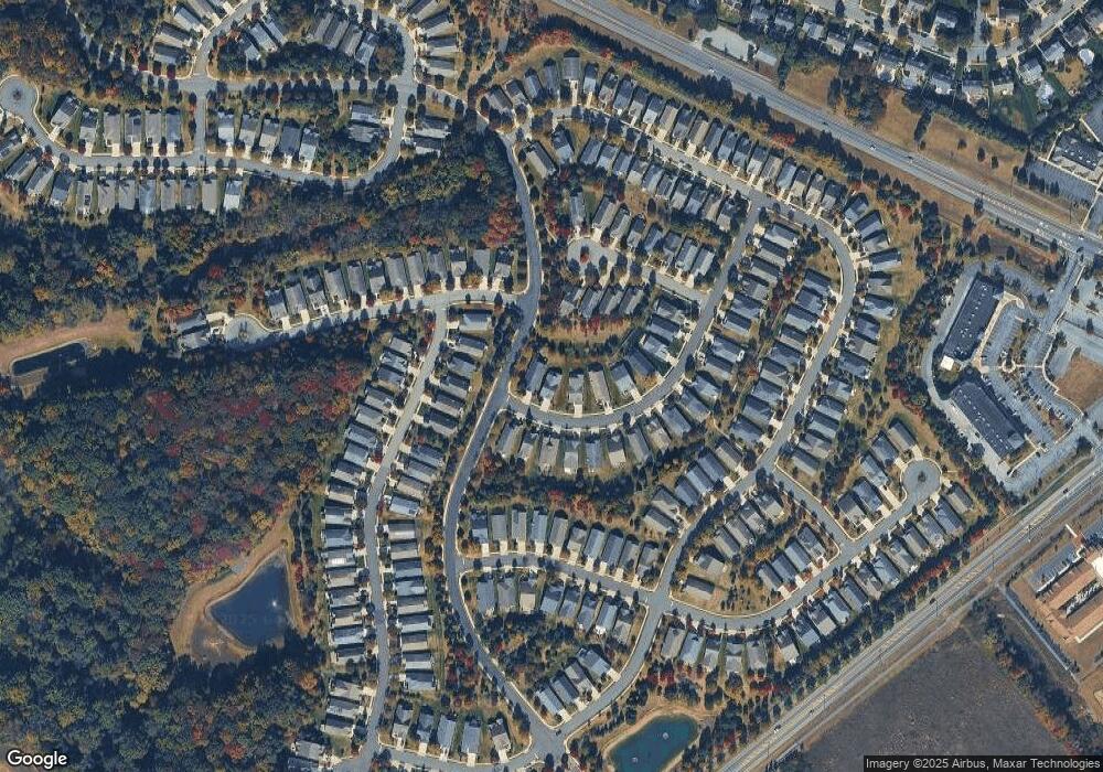 3 Hylton Rd, Swedesboro, NJ 08085 - photo 1