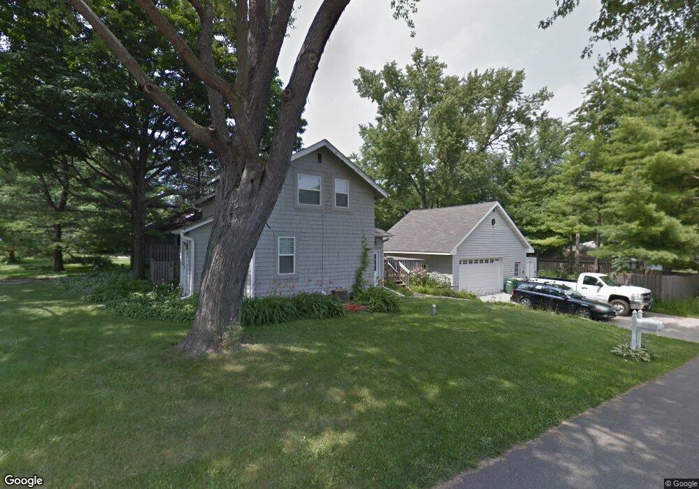 18710 Azure Rd, Wayzata, MN 55391 - photo 1