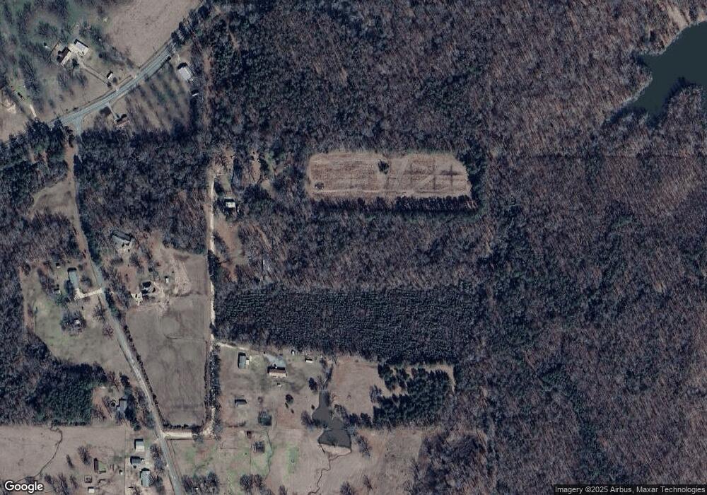 9106 Twin Oaks Rd, Bastrop, LA 71220 - photo 1