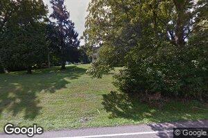 8160 State Route 609, Burghill, OH 44404