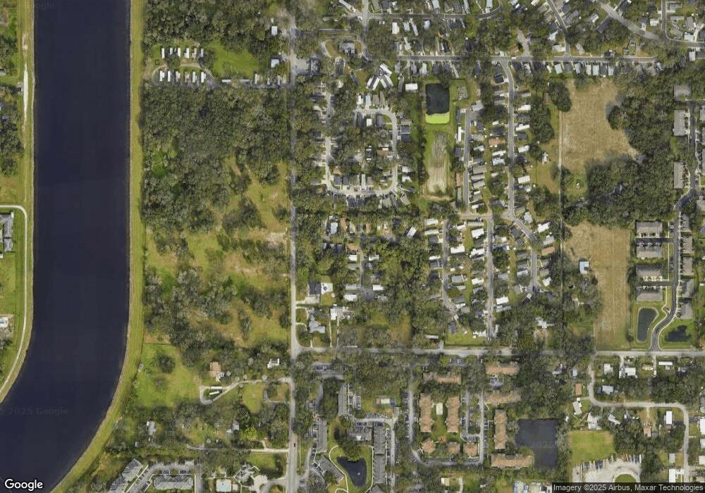 4512 Carolyn Ct, Tampa, FL 33610 - photo 1