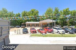 1 Highway 50, Kyburz, CA 95720