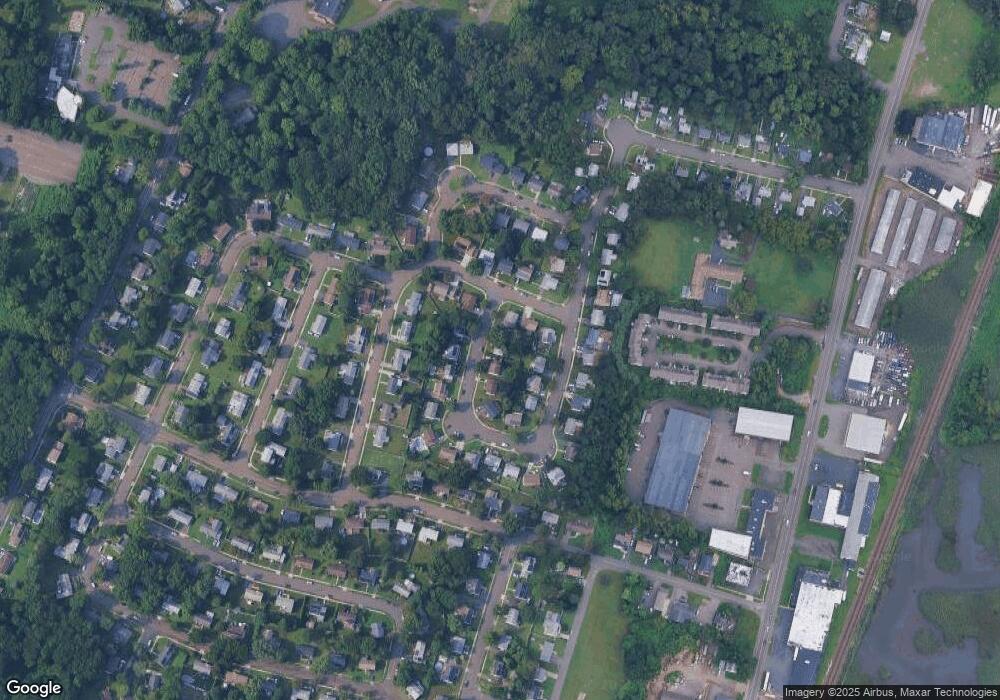 229 Daniel Rd, Hamden, CT 06517 - photo 1