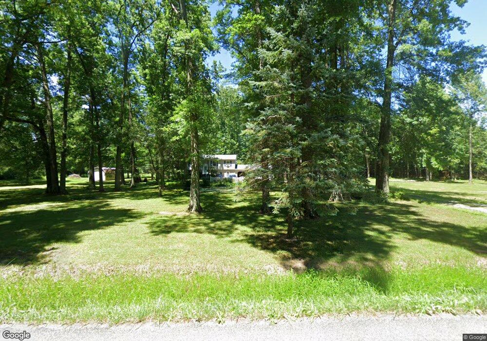 7571 Yale Rd, Atwater, OH 44201 - photo 1