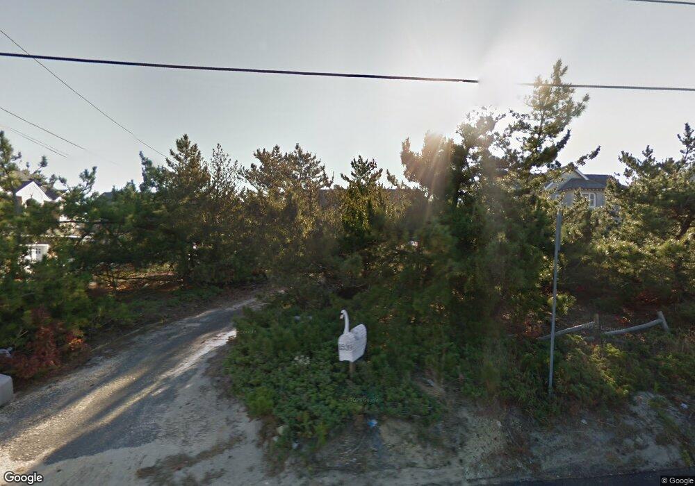 1539 Ocean Ave, Mantoloking, NJ 08738 - photo 1