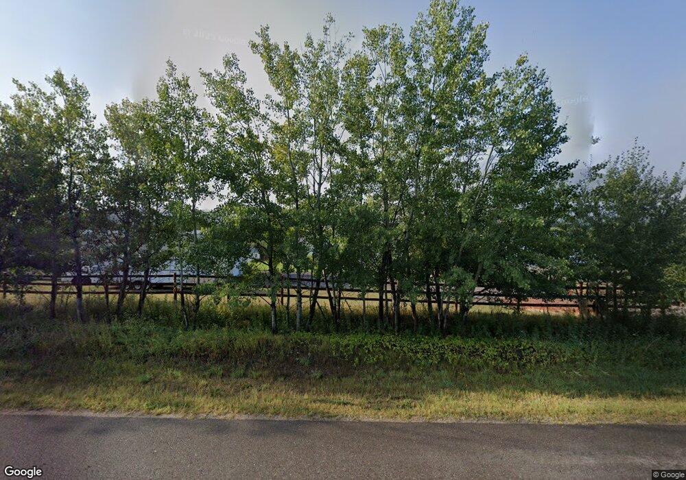 18727 E Mullan Rd, Clinton, MT 59825 - photo 1