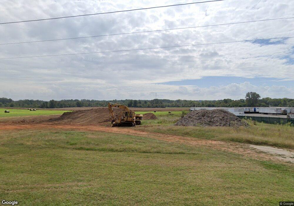 146 White Fox Trail, Statesville, NC 28625 - photo 1