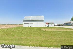 4477 W 900 N-90, Markle, IN 46770