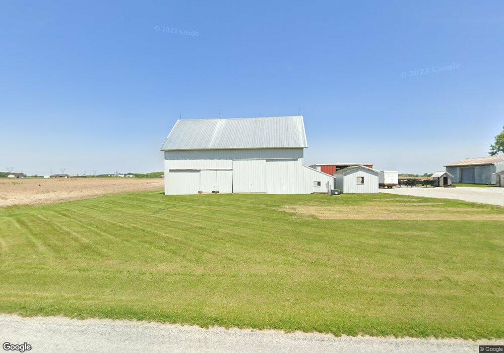 4477 W 900 N-90, Markle, IN 46770 - photo 1