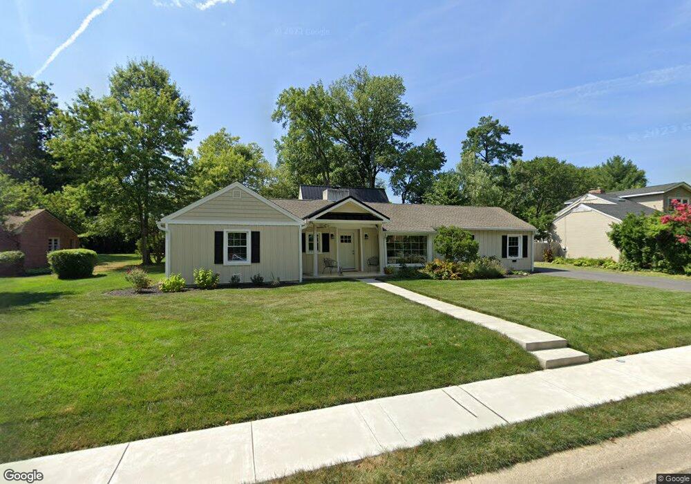 114 Briar Ln, Newark, DE 19711 - photo 1