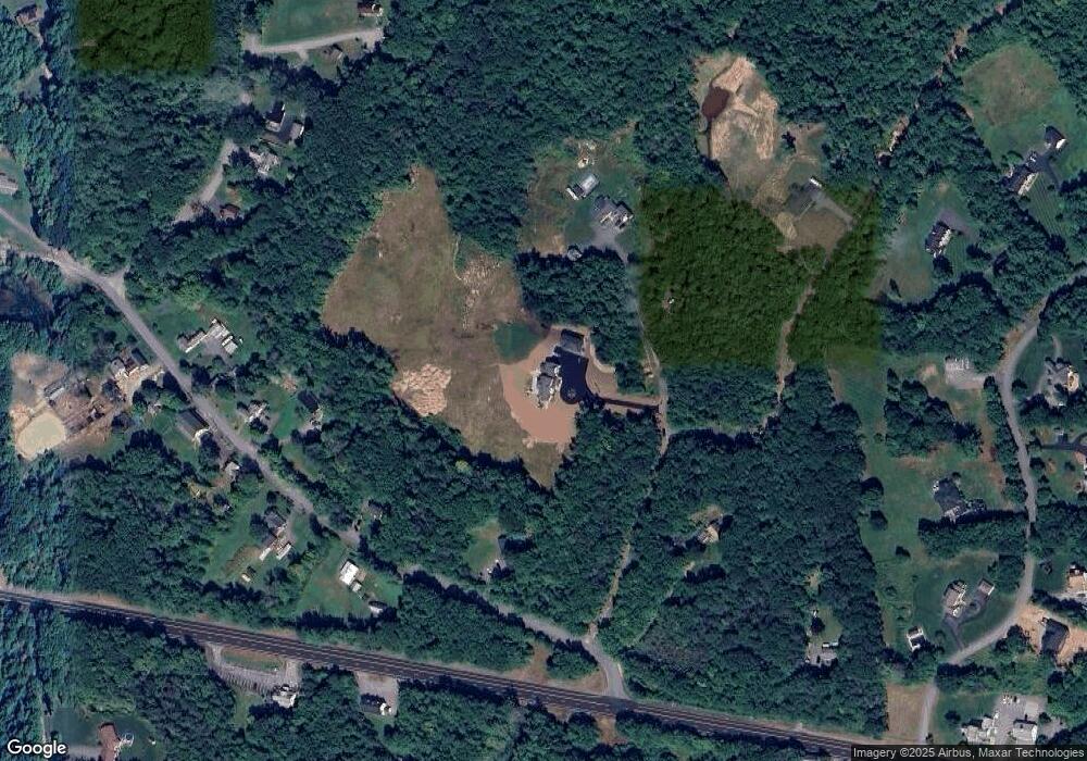 29 Dianes Way, Rindge, NH 03461 - photo 1