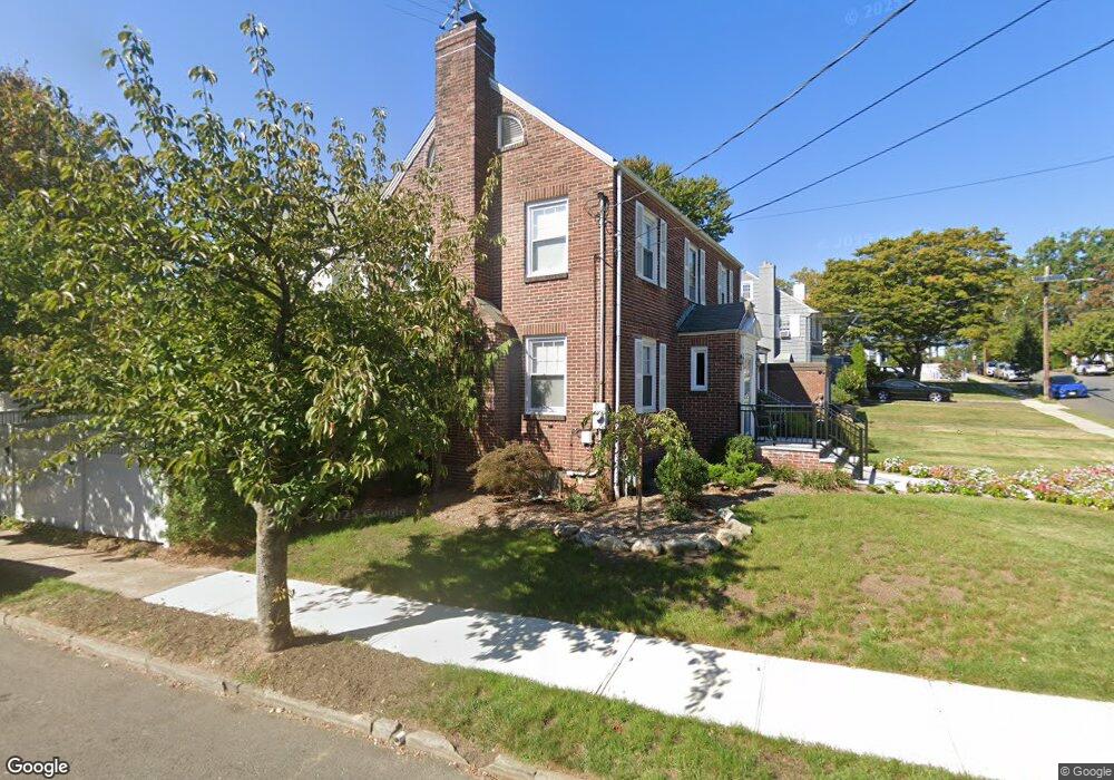 964 Byron Ave unit 966, Elizabeth, NJ 07208 - photo 1