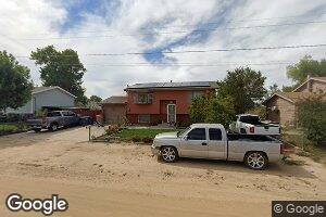 805 Elm St, Gilcrest, CO 80623