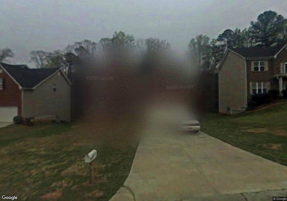 4014 Rivermeade Dr SW unit 2, Lilburn, GA 30047 - photo 1