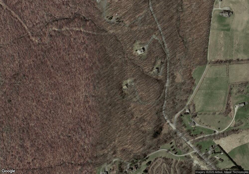 185 Cascade Mountain Rd, Amenia, NY 12501 - photo 1