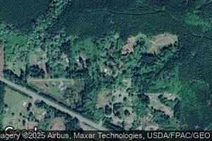 30 Cedar Mill Ln, Hoquiam, WA 98550