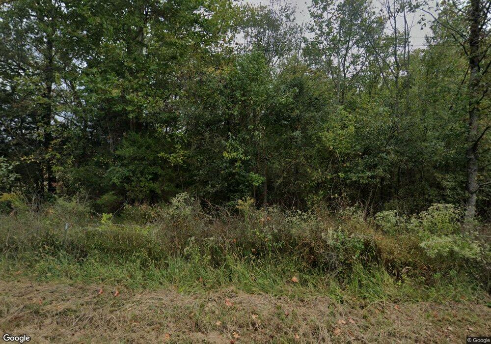 200 Pickle Rd, Shelbyville, TN 37160 - photo 1