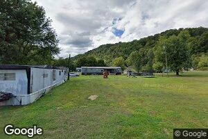 61 Mansfield St, Stout, OH 45684