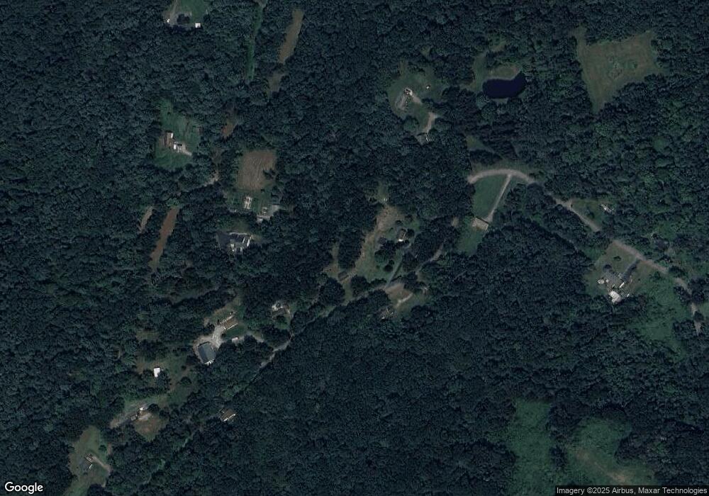 259 Dymond Hollow Rd, Falls, PA 18615 - photo 1