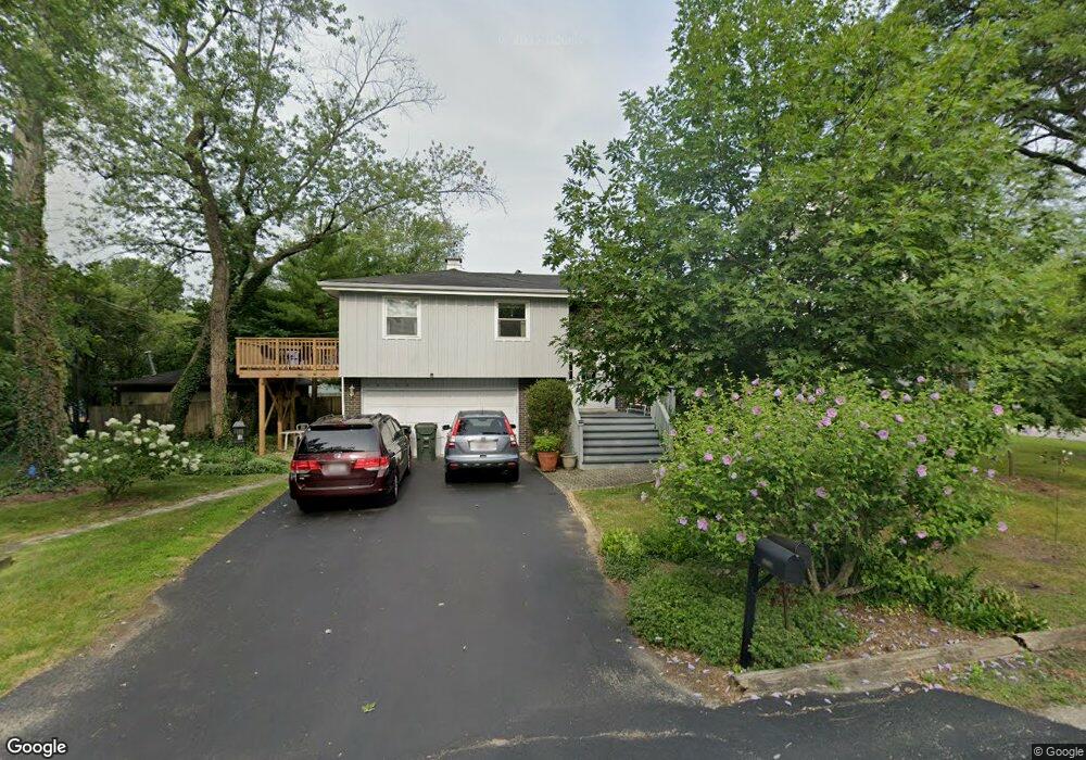 18106 Stewart Ave, Homewood, IL 60430 - photo 1