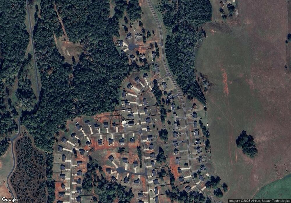 303 Pardue Dr unit 115, Thomaston, GA 30286 - photo 1