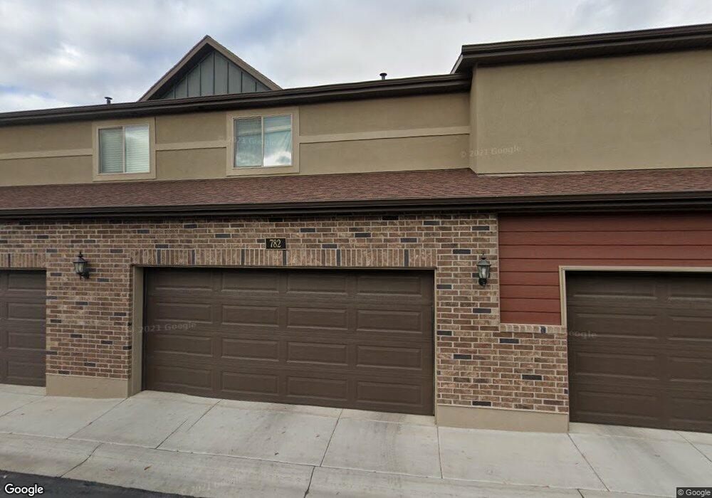 782 W 1340 N, Ogden, UT 84404 - photo 1