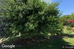 8110 Brown Ave, West Point, VA 23181