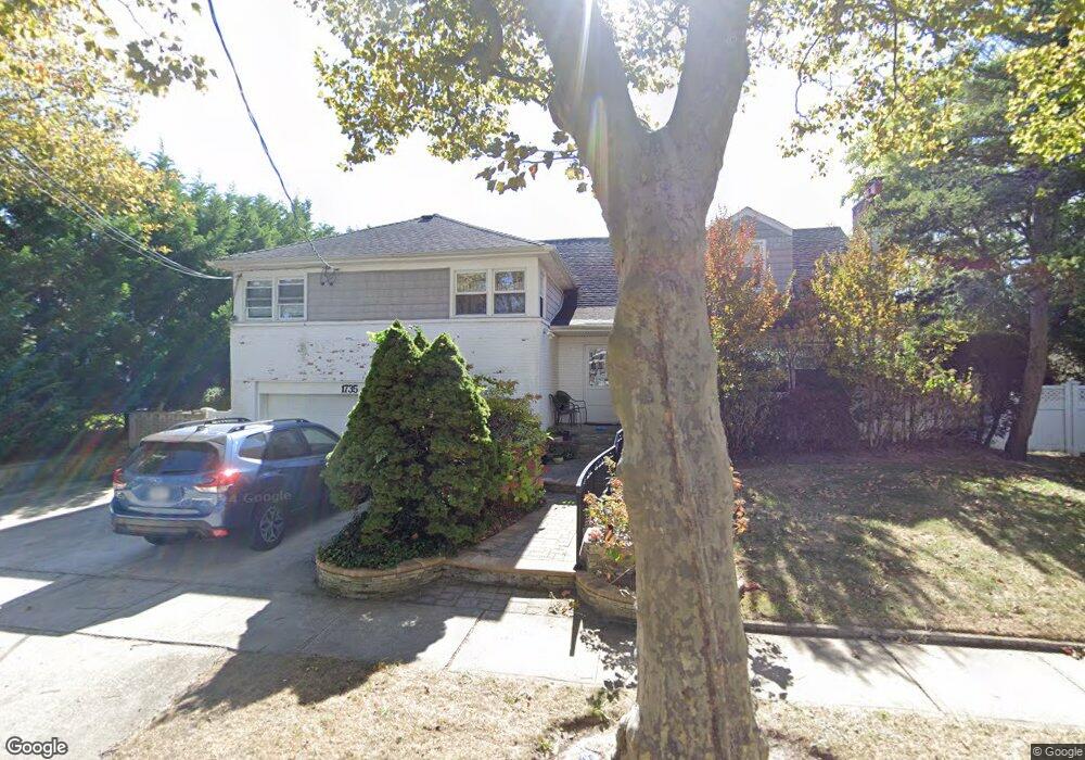 1735 Bay Blvd, Atlantic Beach, NY 11509 - photo 1