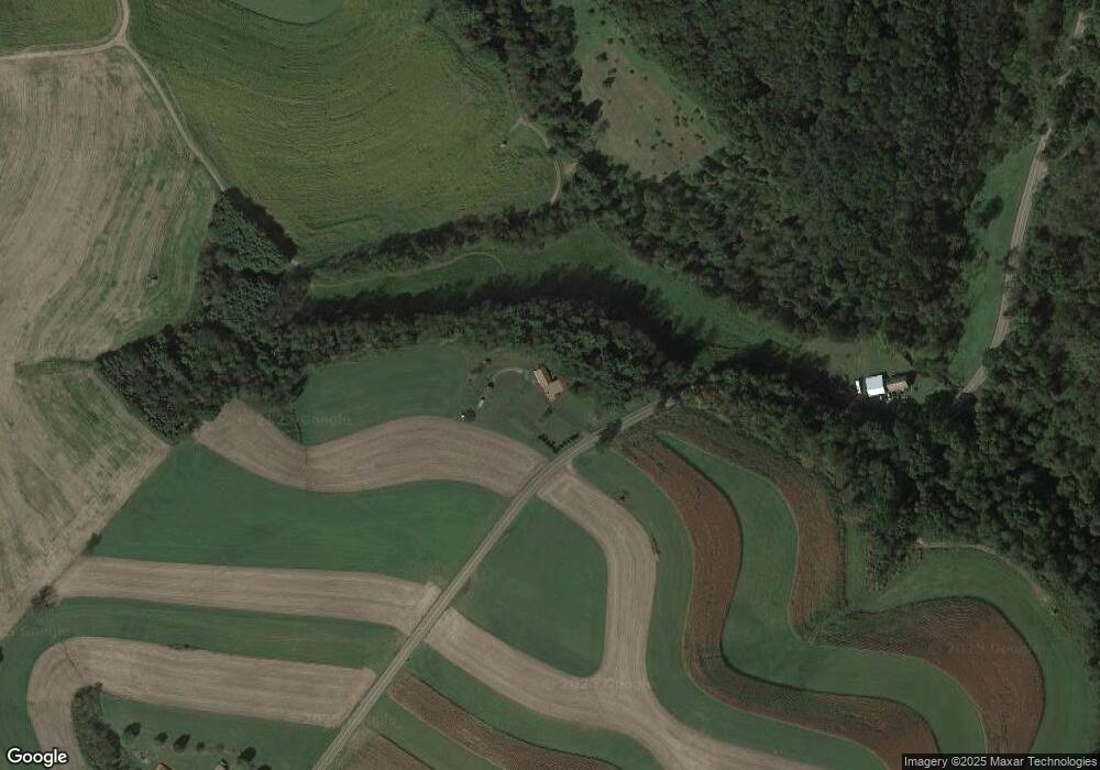 1860 Coal Rd, Blairsville, PA 15717 - photo 1