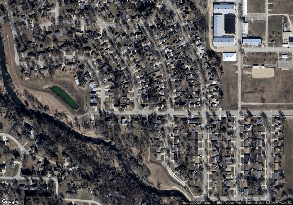 815 19th St SW, Austin, MN 55912 - photo 1